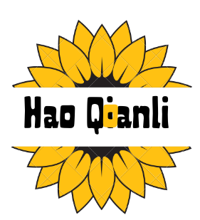 Hao Qianli